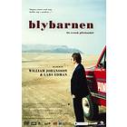 Blybarnen (DVD)