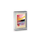 Leica Sofort Colour Film 10-Pack