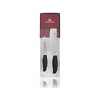 Gerlach Style Knivset 2 Knivar