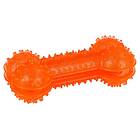 Kerbl ToyFastic Bone