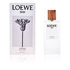 Loewe Fashion 001 Woman edt 100ml
