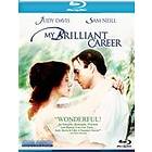 My Brilliant Career (US) (Blu-ray)