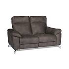 Scandinavian Choice Selesta Sofa 2-sits