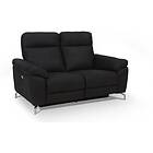 Scandinavian Choice Selesta 2-sits Reclinersoffa