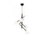 Aneta Lighting Akrobat (5L)