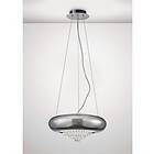 Diyas IL31563 Phyllis