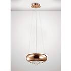 Diyas IL31560 Phyllis