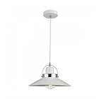 Där Lighting Liden (1L)