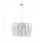 Där Lighting Phillipa (3L)