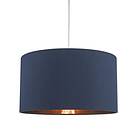 Där Lighting Timon