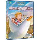 Bernard & Bianca: I Australien (DVD)