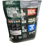 Tactical Foodpack Sixpack Bravo