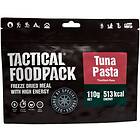 Tactical Foodpack Tuna Pasta 110g