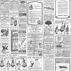 Galerie Nostalchic (G56143)