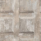 Galerie Nostalchic (G56563)