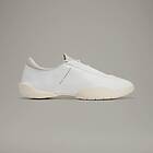 Adidas Y-3 Regu (Unisex)