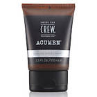 American Crew Cooling Shaving Cream 100ml