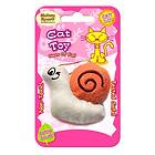 Globus Sport Snail 970002