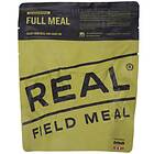 Real Field Meal Chili Con Carne 560g