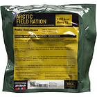 Real Field Ration Pasta In Tomato Sauce 364g