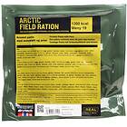 Real Field Ration Creamy Pasta With Pork 352g
