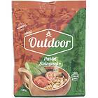 Leader Outdoor Meal Pasta Bolognese 140g