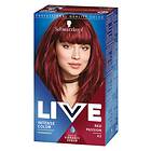 Schwarzkopf Live Color 43 Red Passion