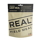 Real Field Meal Muesli With Berries 350g