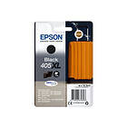 Epson 405XL (Black)