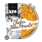 LYOFood Chicken Tikka Masala 500g