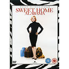Sweet Home Alabama (DVD)