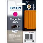 Epson 405 (Magenta)