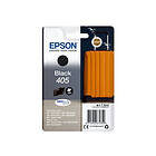 Epson 405 (Black)