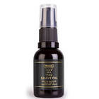 Wahl Pre Shaving Oil 30ml