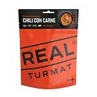 Real Turmat Chili Con Carne 500g