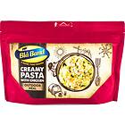 Blå Band Outdoor Meal Creamy Pasta With Chicken 150g