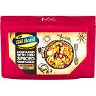 Blå Band Outdoor Meal Couscous With Chili Spiced Vegetables 153g