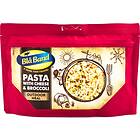 Blå Band Outdoor Meal Pasta Cheese & Broccoli 153g