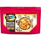 Blå Band Outdoor Meal Pasta With Tomato & Garlic 149g