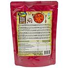 Blå Band Outdoor Meal Chili Sin Carne With Kidney Beans 430g