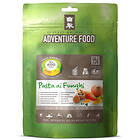 Adventure Food Pasta ai Funghi 144g