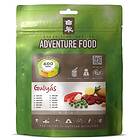 Adventure Food Gulyás 133g