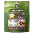 Adventure Food Mince Beef Hotpot 133g
