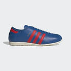 Adidas Originals Paris (Unisexe)