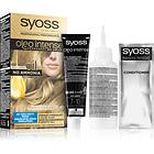 Syoss Oleo Intense 7-10 Natural Blond