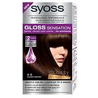 Syoss Gloss Sensation