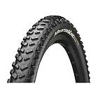 Continental Mountain King ProTection 27.5x2.80 (70-584)