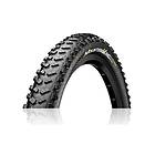 Continental Mountain King ProTection 27.5x2.60 (65-584)