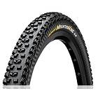 Continental Mountain King ProTection 27,5x2,30 (58-584)
