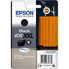 Epson 405XXL (Noir)